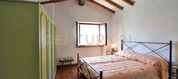 3-salle Maison à Molazzana, Italy No. 117881 10