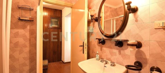 3-salle Maison à Molazzana, Italy No. 117881 17