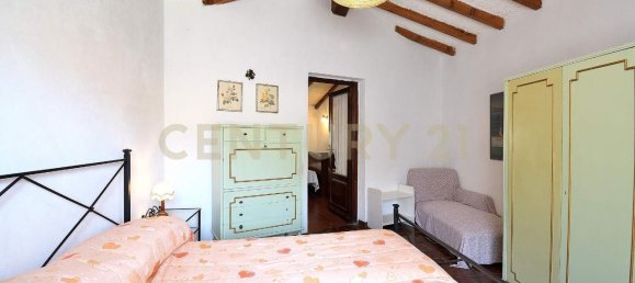 3-salle Maison à Molazzana, Italy No. 117881 12