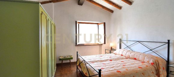 3-salle Maison à Molazzana, Italy No. 117881 11