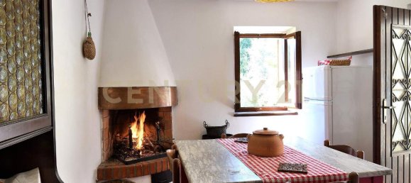 3-salle Maison à Molazzana, Italy No. 117881 21