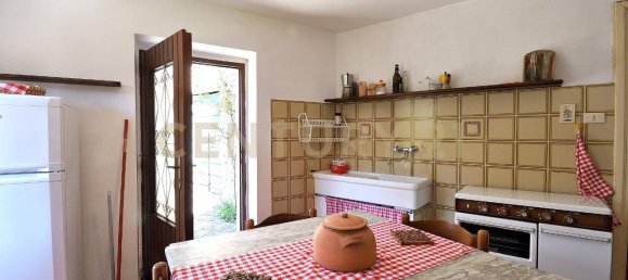 3-salle Maison à Molazzana, Italy No. 117881 19