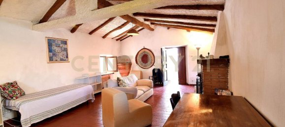 3-salle Maison à Molazzana, Italy No. 117881 3