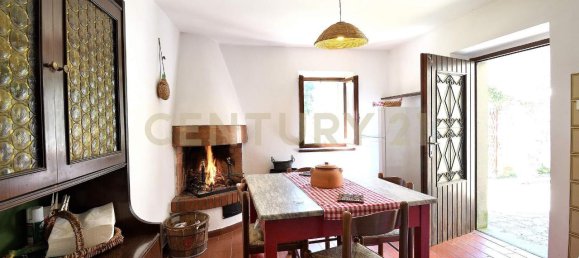 3-salle Maison à Molazzana, Italy No. 117881 20