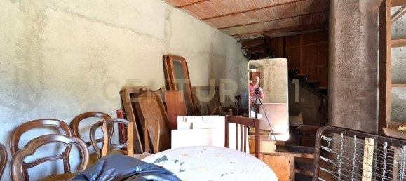 3-salle Maison à Molazzana, Italy No. 117881 26