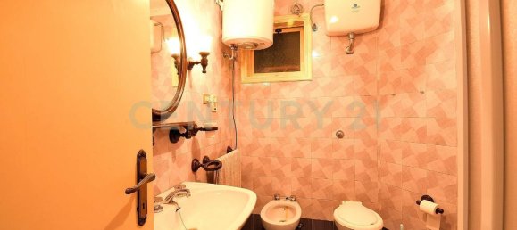 3-salle Maison à Molazzana, Italy No. 117881 16