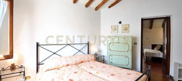 3-salle Maison à Molazzana, Italy No. 117881 13