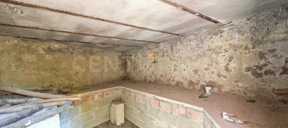 3-salle Maison à Molazzana, Italy No. 117881 24