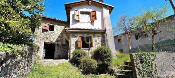 3-salle Maison à Molazzana, Italy No. 117881 29