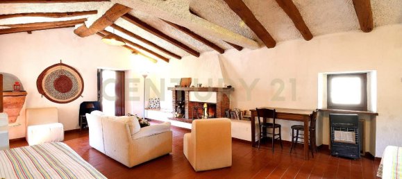 3-salle Maison à Molazzana, Italy No. 117881 7