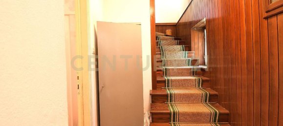 3-salle Maison à Molazzana, Italy No. 117881 14