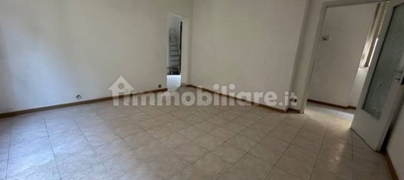 1 Schlafzimmer Wohnung in Cerano, Italy, Nr. 115951 14