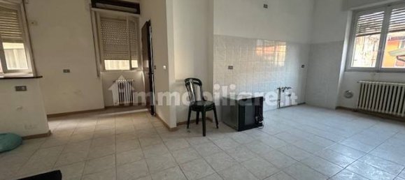 1 Schlafzimmer Wohnung in Cerano, Italy, Nr. 115951 7