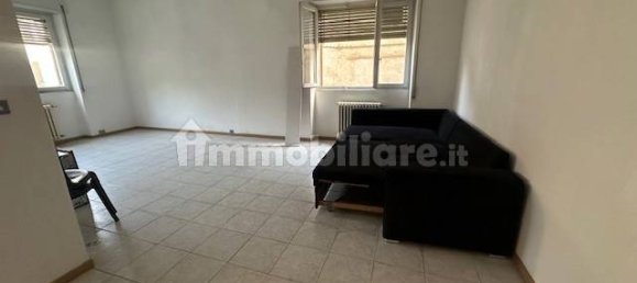 1 Schlafzimmer Wohnung in Cerano, Italy, Nr. 115951 6