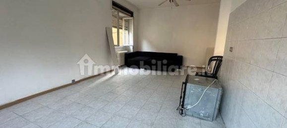 1 Schlafzimmer Wohnung in Cerano, Italy, Nr. 115951 10