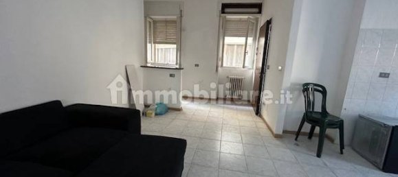 1 Schlafzimmer Wohnung in Cerano, Italy, Nr. 115951 3