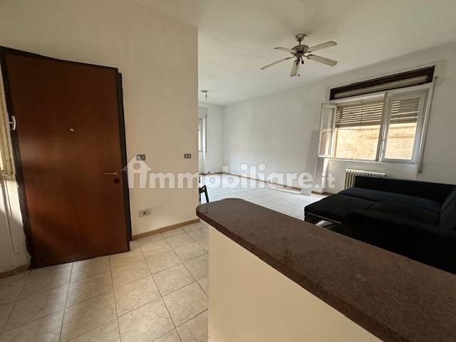 1 Schlafzimmer Wohnung in Cerano, Italy, Nr. 115951