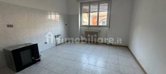 1 Schlafzimmer Wohnung in Cerano, Italy, Nr. 115951 8