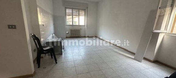 1 Schlafzimmer Wohnung in Cerano, Italy, Nr. 115951 2