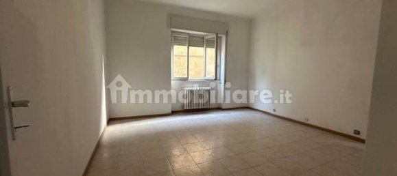 1 Schlafzimmer Wohnung in Cerano, Italy, Nr. 115951 13