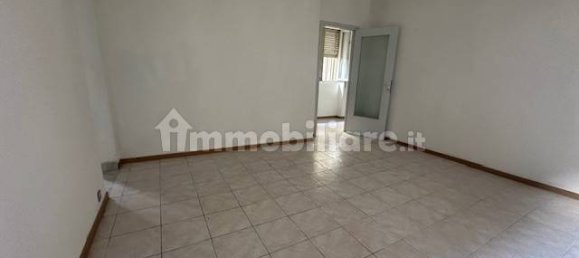 1 Schlafzimmer Wohnung in Cerano, Italy, Nr. 115951 15