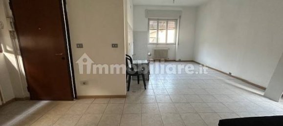 1 Schlafzimmer Wohnung in Cerano, Italy, Nr. 115951 4