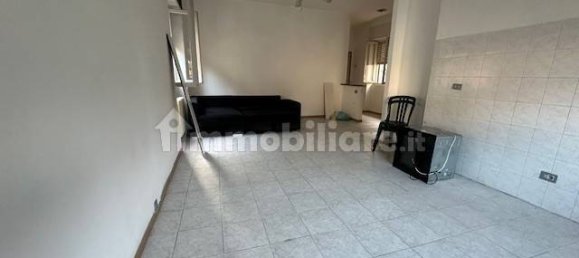 1 Schlafzimmer Wohnung in Cerano, Italy, Nr. 115951 9