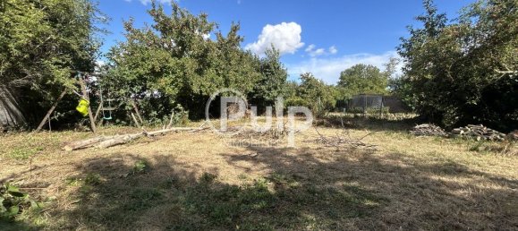 Casa T2 em Henin-Beaumont, France N.º 363160 8