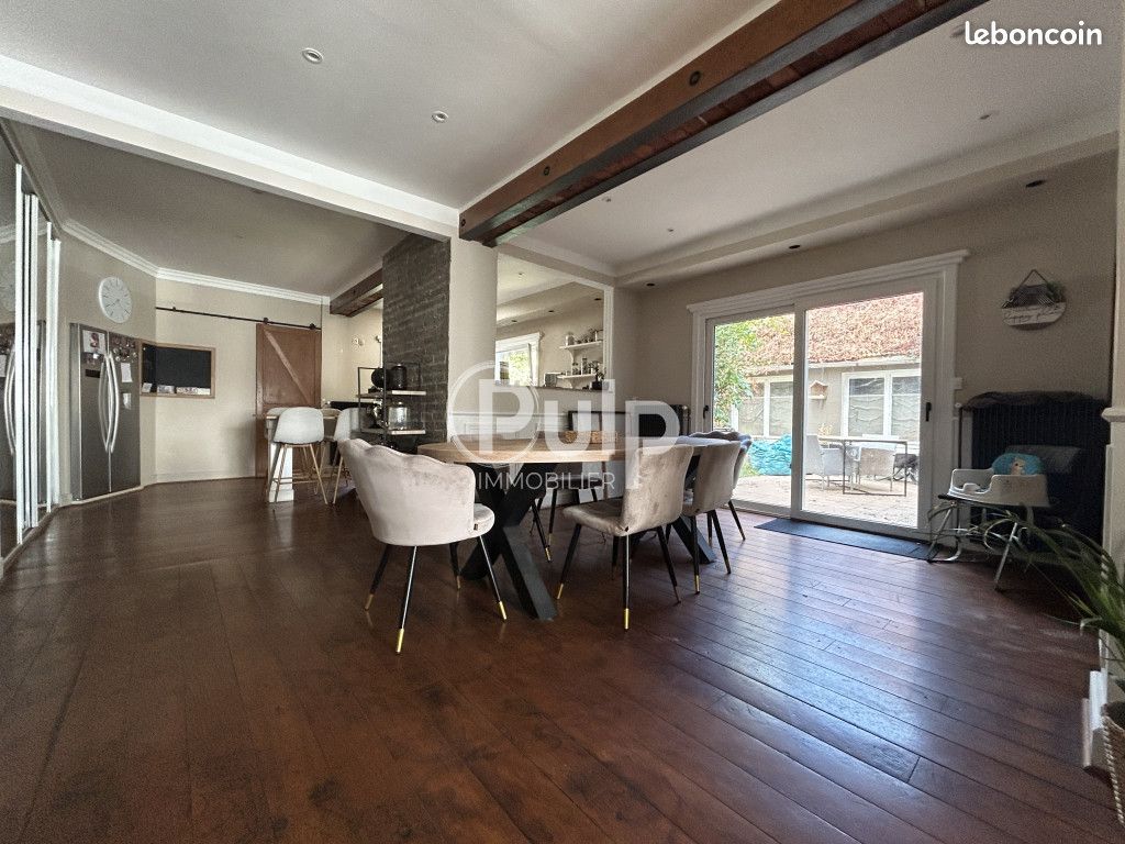 Casa T2 em Henin-Beaumont, France N.º 363160