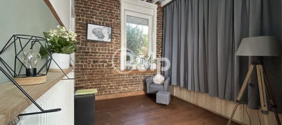 Casa T2 em Henin-Beaumont, France N.º 363160 3