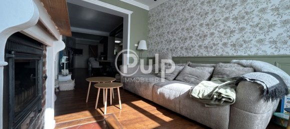 Casa T2 em Henin-Beaumont, France N.º 363160 4