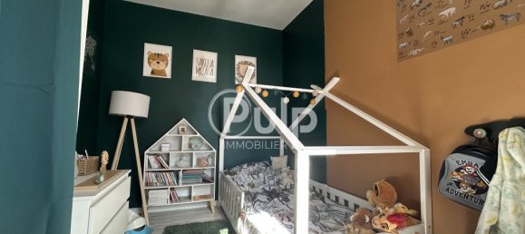 Casa T2 em Henin-Beaumont, France N.º 363160 7