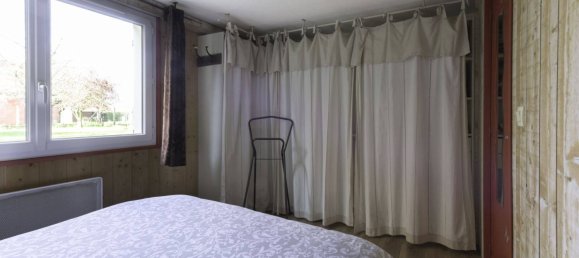 4 Schlafzimmer Haus in Quincy-Voisins, France, Nr. 182711 17