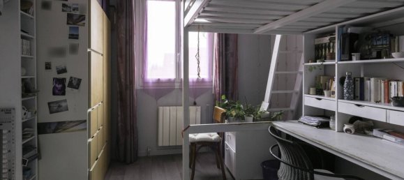 4 Schlafzimmer Haus in Quincy-Voisins, France, Nr. 182711 11