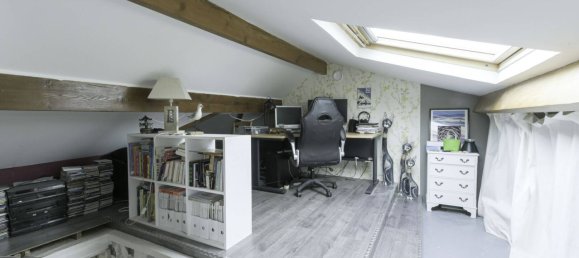 4 Schlafzimmer Haus in Quincy-Voisins, France, Nr. 182711 13