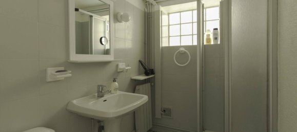 4 Schlafzimmer Haus in Quincy-Voisins, France, Nr. 182711 18