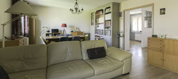 4 Schlafzimmer Haus in Quincy-Voisins, France, Nr. 182711 8