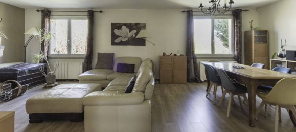 4 Schlafzimmer Haus in Quincy-Voisins, France, Nr. 182711 5