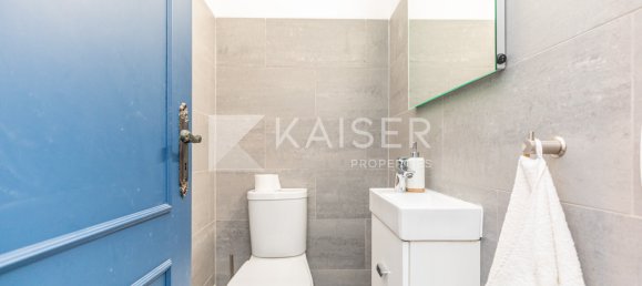 4 Schlafzimmer Villa in Albufeira, Portugal, Nr. 198258 10