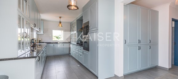 4 Schlafzimmer Villa in Albufeira, Portugal, Nr. 198258 9