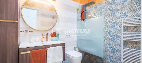 Casa T2 em Ravenna, Italy N.º 216703 21