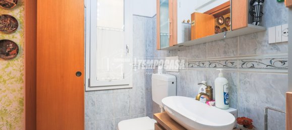 Casa T2 em Ravenna, Italy N.º 216703 11