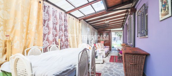 Casa T2 em Ravenna, Italy N.º 216703 26