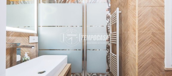 Casa T2 em Ravenna, Italy N.º 216703 18