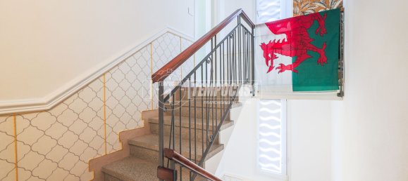 Casa T2 em Ravenna, Italy N.º 216703 28