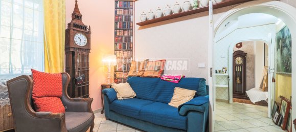 Casa T2 em Ravenna, Italy N.º 216703 8