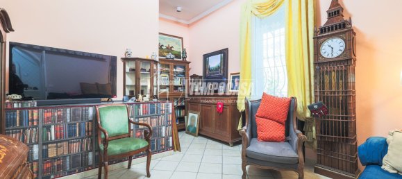 Casa T2 em Ravenna, Italy N.º 216703 7