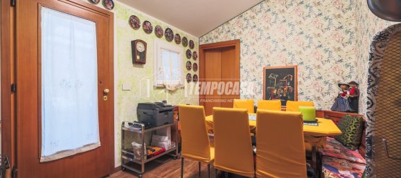 Casa T2 em Ravenna, Italy N.º 216703 3