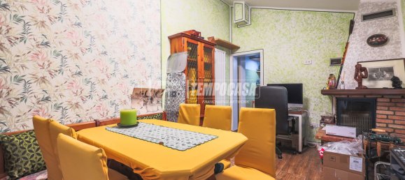 Casa T2 em Ravenna, Italy N.º 216703 5