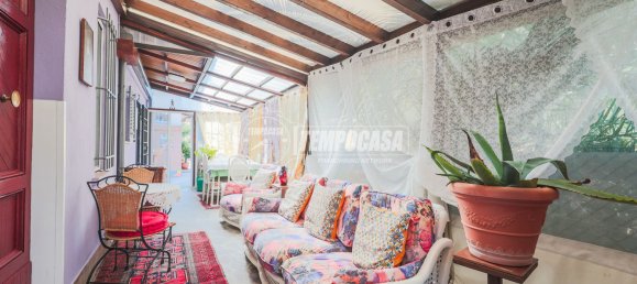 Casa T2 em Ravenna, Italy N.º 216703 27